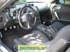 inotuning.ru Tenabe