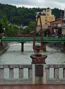 traveljapanblog.com Tenaga