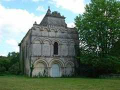 mirambeau.blogs.sudouest.fr Tenaille