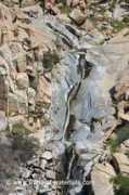 world-of-waterfalls.com Tenaja