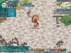 ao.igg.com Tenaki