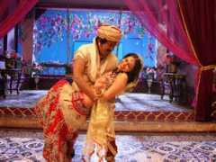 filmibeat.com Tenali
