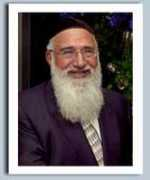 tzohar.org Tenami