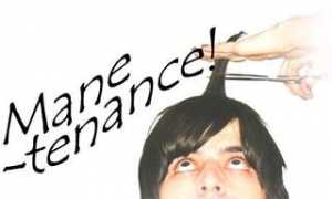 rediff.com Tenance