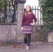 vintagetouchblog.com Tenance