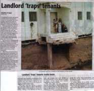 sam.werberg.net Tenant