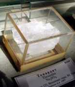 qeo.web.ru Tenard