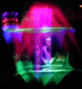 morphonic-records.com Tenart