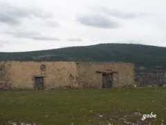 panoramio.com Tenas