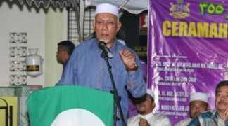 harakahdaily.net Tenat