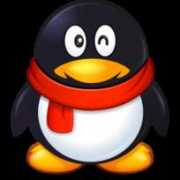 thomaspmbarnett.squarespace.com Tencent