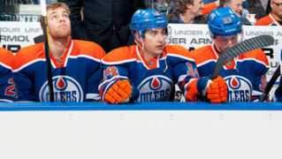 oilers.nhl.com Tencer