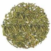 bouncingbearbotanicals.com Tencha