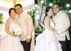 lifestyle.inquirer.net Tenchavez