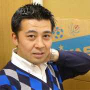 Tencho