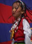 tibetanphotoproject.com Tenchoe