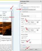 topsharepoint.com Tendance