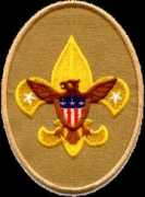 scoutingbsa.org Tenderfoot