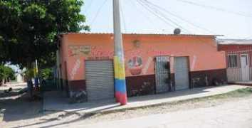 entornointeligente.com Tendero