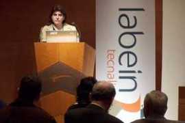 mmsconferencing.com Tendero