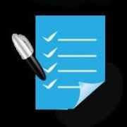 assam.gov.in Tenders