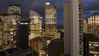 cityofsydney.nsw.gov.au Tenders