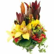 florajet.com Tendresse
