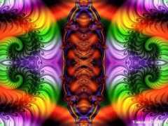 vamoura.com Tendron