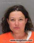 mugshots.com Teneal
