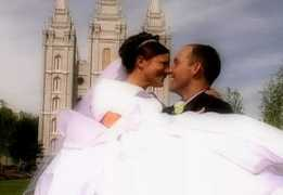 scottjensenvideo.com Teneal
