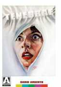 dvdactive.com Tenebrae