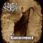 code7music.com Tenebrarum