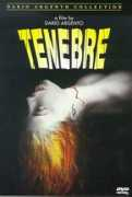 members.shaw.ca Tenebre