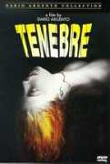 classic-horror.com Tenebre