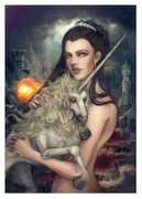 inspirefirst.com Tenebris