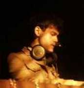 fiberonline.uol.com.br Tenebro