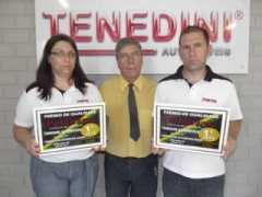 Tenedine