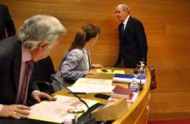 ccaa.elpais.com Tenedora
