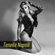 inkedupworldtour.com Teneile