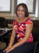 pathology.vcu.edu Teneille