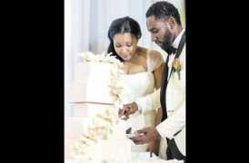 jamaicaobserver.com Teneisha