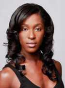 theatermania.com Teneisha