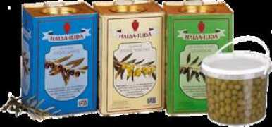 ilida.gr Tenekes