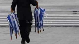 lagaceta.com.ar Tenelo