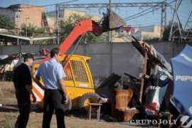 diariodesevilla.es Teneria
