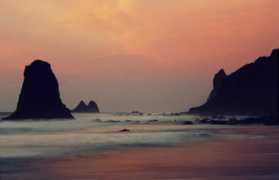 theqfamilyadventures.com Tenerife