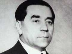 Tenescu