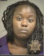 oregonlive.com Tenesha