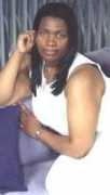 utica.edu Tenesha