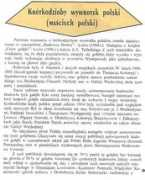 golebnik.pl Teneta